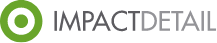 Impactdetail logo